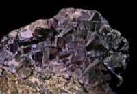 /album/galerie-photos/arbouet-p1-fluorine-10106-mod2-jpg1/